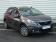 Peugeot 2008 BUSINESS 1.6 BlueHDi 100ch S&S ETG6 2018 photo-02