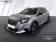 PEUGEOT 2008 e-2008 136ch Allure  2022 photo-01