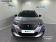 PEUGEOT 2008 e-2008 136ch Allure  2022 photo-02