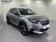 PEUGEOT 2008 e-2008 136ch Allure  2022 photo-03