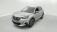 Peugeot 2008 e-2008 136ch Allure Pack 2021 photo-02