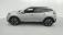 Peugeot 2008 e-2008 136ch Allure Pack 2021 photo-03