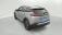 Peugeot 2008 e-2008 136ch Allure Pack 2021 photo-04