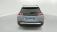 Peugeot 2008 e-2008 136ch Allure Pack 2021 photo-05