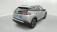 Peugeot 2008 e-2008 136ch Allure Pack 2021 photo-06