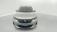 Peugeot 2008 e-2008 136ch Allure Pack 2021 photo-09