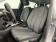 Peugeot 2008 e-2008 136ch Allure Pack 2021 photo-10