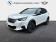 Peugeot 2008 e-2008 136ch GT 2020 photo-02