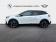 Peugeot 2008 e-2008 136ch GT 2020 photo-04