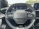 Peugeot 2008 e-2008 136ch GT 2020 photo-05