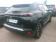 PEUGEOT 2008 e-2008 136ch GT Pack + Toit Ouvrant  2022 photo-02