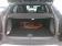 PEUGEOT 2008 e-2008 136ch GT Pack + Toit Ouvrant  2022 photo-05