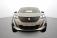 Peugeot 2008 Electrique 136 ch Active Pack 2022 photo-03