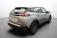 Peugeot 2008 Electrique 136 ch Active Pack 2022 photo-04