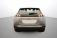 Peugeot 2008 Electrique 136 ch Active Pack 2022 photo-05