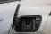 Peugeot 2008 Electrique 136 ch Active Pack 2022 photo-07