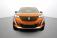 Peugeot 2008 Electrique 136 ch Allure Pack 2022 photo-03