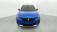 Peugeot 2008 ELECTRIQUE 136 CH GT 2022 photo-02