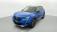 Peugeot 2008 ELECTRIQUE 136 CH GT PACK 2021 photo-03