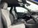 Peugeot 2008 ELECTRIQUE 136 CH GT PACK 2021 photo-07