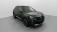 Peugeot 2008 Electrique 136 ch GT Pack 2021 photo-01