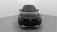 Peugeot 2008 Electrique 136 ch GT Pack 2021 photo-02