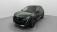 Peugeot 2008 Electrique 136 ch GT Pack 2021 photo-03