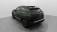 Peugeot 2008 Electrique 136 ch GT Pack 2021 photo-04