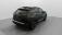 Peugeot 2008 Electrique 136 ch GT Pack 2021 photo-06