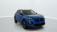 Peugeot 2008 Hybrid 136 e-DCS6 Allure 2024 photo-02