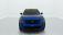 Peugeot 2008 Hybrid 136 e-DCS6 Allure 2024 photo-03