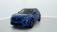 Peugeot 2008 Hybrid 136 e-DCS6 Allure 2024 photo-04