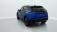 Peugeot 2008 Hybrid 136 e-DCS6 Allure 2024 photo-05