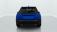 Peugeot 2008 Hybrid 136 e-DCS6 Allure 2024 photo-06