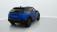 Peugeot 2008 Hybrid 136 e-DCS6 Allure 2024 photo-07