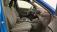 Peugeot 2008 Hybrid 136 e-DCS6 Allure 2024 photo-08