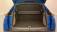 Peugeot 2008 Hybrid 136 e-DCS6 Allure 2024 photo-10