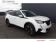 Peugeot 2008 II PureTech 130 S&S BVM6 Allure Pack 2021 photo-04