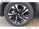 Peugeot 2008 II PureTech 130 S&S BVM6 Allure Pack 2021 photo-10