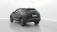 Peugeot 2008 Nouveau 1.5 BlueHDi II (2) 130ch Allure EAT8 + Options 2023 photo-04