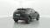 Peugeot 2008 Nouveau 1.5 BlueHDi II (2) 130ch Allure EAT8 + Options 2023 photo-06