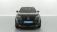 Peugeot 2008 Nouveau 1.5 BlueHDi II (2) 130ch Allure EAT8 + Options 2023 photo-09