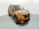 Peugeot 2008 PURETECH 100 S S BVM6 ACTIVE 2020 photo-01