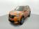 Peugeot 2008 PURETECH 100 S S BVM6 ACTIVE 2020 photo-03