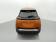 Peugeot 2008 PURETECH 100 S S BVM6 ACTIVE 2020 photo-05