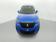 Peugeot 2008 PURETECH 100 S S BVM6 ACTIVE 2020 photo-02