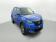 Peugeot 2008 PURETECH 100 S S BVM6 ACTIVE 2020 photo-01