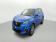 Peugeot 2008 PURETECH 100 S S BVM6 ACTIVE 2020 photo-03