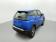 Peugeot 2008 PURETECH 100 S S BVM6 ACTIVE 2020 photo-06