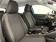 Peugeot 2008 PURETECH 100 S S BVM6 ACTIVE 2020 photo-07